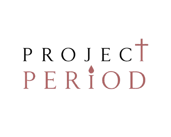 Project Period